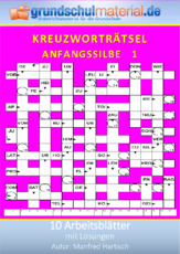 Anfangssilbe_1.pdf